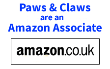 Shop with Amazon Click Here