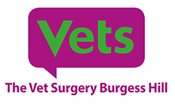 Companion Care Vets